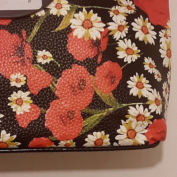 Insulated Wine Bag Wild Eye Designs - Picture 7 of 7